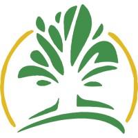 Community Dreams Foundation logo