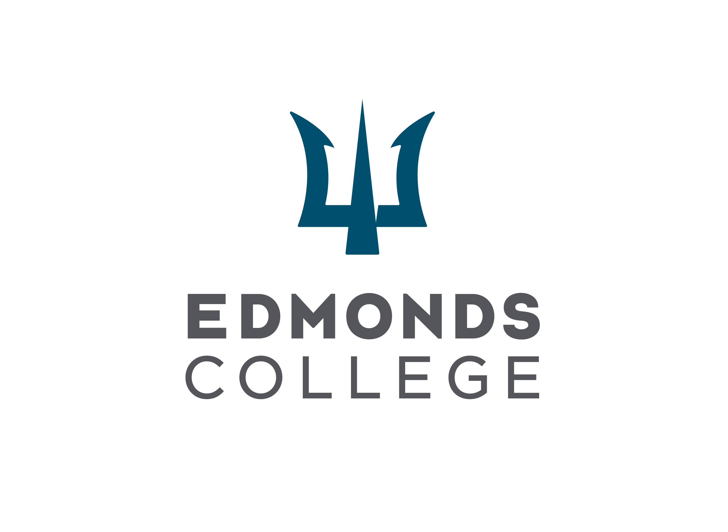 Edmonds College logo
