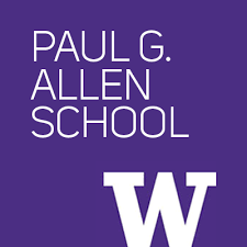 University of Washington logo